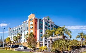 Holiday Inn Express-International Drive By Ihg